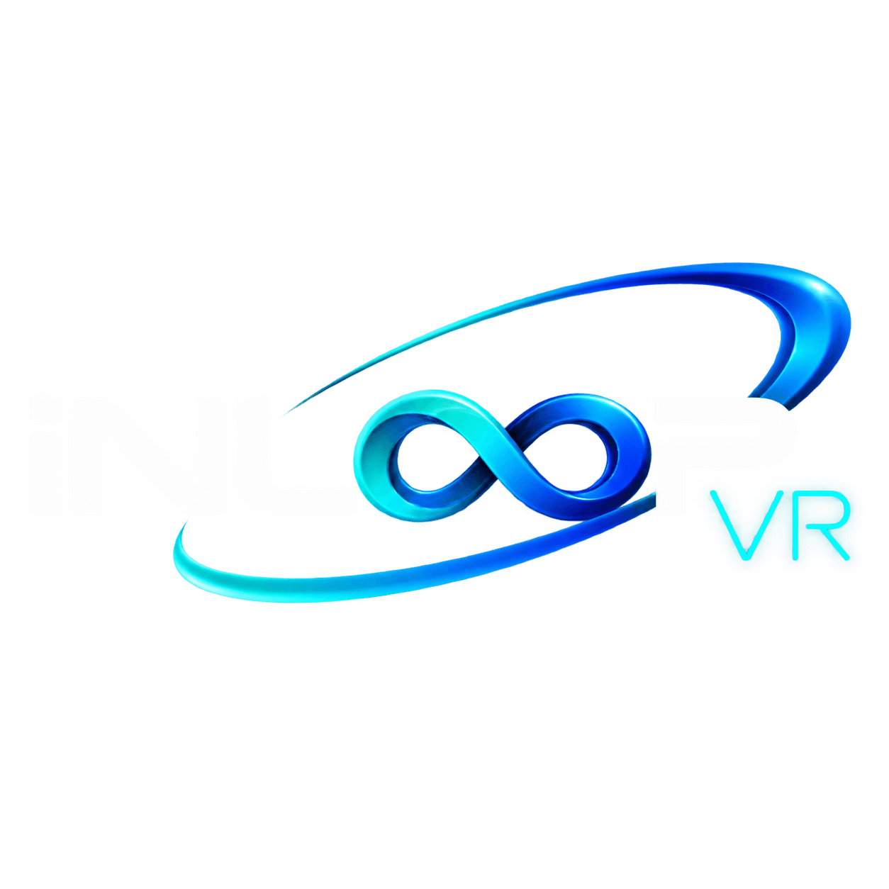 InLoop VR