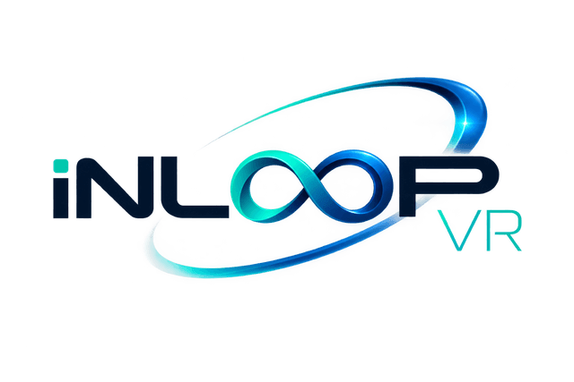 InLoop VR